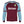 Aston Villa F.C EPL 2526 Home Jersey Style Shirts