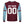 Aston Villa F.C EPL 2526 Home Jersey Style Shirts