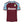 Aston Villa F.C EPL 2526 Home Jersey Style Shirts
