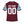 Aston Villa F.C EPL 2526 Home Jersey Style Shirts