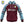 Aston Villa F.C EPL 2526 Home Jersey Style Shirts