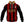 AFC Bournemouth EPL 2526 Home Jersey Style Shirts