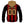 AFC Bournemouth EPL 2526 Home Jersey Style Shirts
