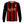 AFC Bournemouth EPL 2526 Home Jersey Style Shirts