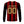 AFC Bournemouth EPL 2526 Home Jersey Style Shirts