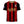 AFC Bournemouth EPL 2526 Home Jersey Style Shirts
