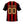 AFC Bournemouth EPL 2526 Home Jersey Style Shirts