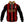 AFC Bournemouth EPL 2526 Home Jersey Style Shirts