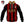 AFC Bournemouth EPL 2526 Home Jersey Style Shirts
