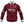 West Ham United F.C EPL 2526 Home Jersey Style Shirts