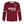 West Ham United F.C EPL 2526 Home Jersey Style Shirts