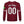 West Ham United F.C EPL 2526 Home Jersey Style Shirts