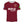 West Ham United F.C EPL 2526 Home Jersey Style Shirts
