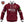 West Ham United F.C EPL 2526 Home Jersey Style Shirts
