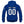 Everton F.C EPL 2526 Home Jersey Style Shirts