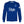 Everton F.C EPL 2526 Home Jersey Style Shirts
