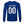 Everton F.C EPL 2526 Home Jersey Style Shirts