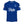 Everton F.C EPL 2526 Home Jersey Style Shirts