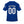 Everton F.C EPL 2526 Home Jersey Style Shirts