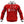 Liverpool F.C EPL 2526 Home Jersey Style Shirts