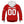 Liverpool F.C EPL 2526 Home Jersey Style Shirts