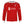 Liverpool F.C EPL 2526 Home Jersey Style Shirts