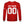 Liverpool F.C EPL 2526 Home Jersey Style Shirts