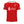 Liverpool F.C EPL 2526 Home Jersey Style Shirts