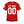 Liverpool F.C EPL 2526 Home Jersey Style Shirts