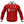 Liverpool F.C EPL 2526 Home Jersey Style Shirts