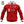 Liverpool F.C EPL 2526 Home Jersey Style Shirts