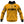 Wolverhampton Wanderers F.C EPL 2526 Home Jersey Style Shirts