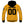 Wolverhampton Wanderers F.C EPL 2526 Home Jersey Style Shirts