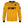 Wolverhampton Wanderers F.C EPL 2526 Home Jersey Style Shirts