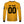 Wolverhampton Wanderers F.C EPL 2526 Home Jersey Style Shirts