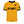 Wolverhampton Wanderers F.C EPL 2526 Home Jersey Style Shirts