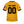 Wolverhampton Wanderers F.C EPL 2526 Home Jersey Style Shirts