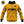 Wolverhampton Wanderers F.C EPL 2526 Home Jersey Style Shirts
