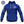 Chelsea F.C EPL 2526 Home Jersey Style Shirts