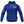 Chelsea F.C EPL 2526 Home Jersey Style Shirts