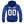 Chelsea F.C EPL 2526 Home Jersey Style Shirts