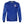 Chelsea F.C EPL 2526 Home Jersey Style Shirts