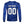 Chelsea F.C EPL 2526 Home Jersey Style Shirts