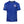 Chelsea F.C EPL 2526 Home Jersey Style Shirts
