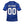 Chelsea F.C EPL 2526 Home Jersey Style Shirts