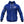 Chelsea F.C EPL 2526 Home Jersey Style Shirts
