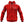 Nottingham Forest F.C EPL 2526 Home Jersey Style Shirts