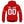 Nottingham Forest F.C EPL 2526 Home Jersey Style Shirts
