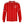 Nottingham Forest F.C EPL 2526 Home Jersey Style Shirts