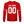 Nottingham Forest F.C EPL 2526 Home Jersey Style Shirts